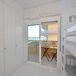 Acapulco 3-3 플라티야 다로