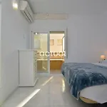 Acapulco 3-3