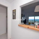 Acapulco 3-3 아파트 플라티야 다로