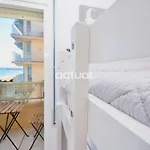 Acapulco 3-3 *