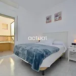 아파트 Acapulco 3-3 플라티야 다로