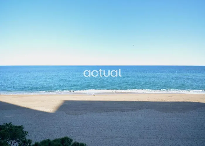 Acapulco 3-3