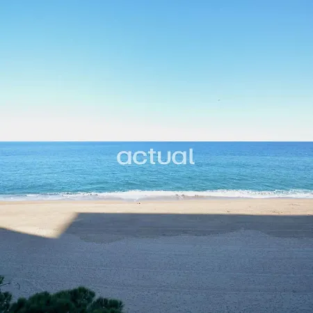 Acapulco 3-3