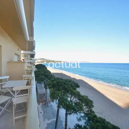 Apartman Acapulco 3-3